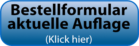 Link zum Bestellformular